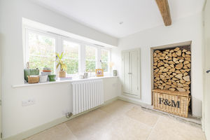 Photo 3- click for photo gallery